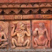 Somapura_Mahavihara_13