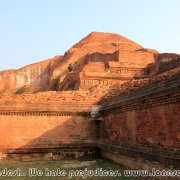 Somapura_Mahavihara_14