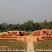 Somapura_Mahavihara_16