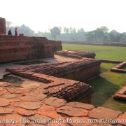 Somapura_Mahavihara_18