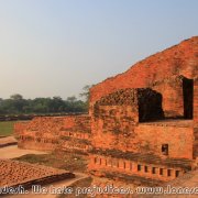 Somapura_Mahavihara_19
