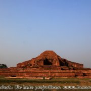 Somapura_Mahavihara_21