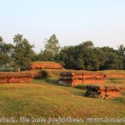 Somapura_Mahavihara_23