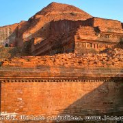 Somapura_Mahavihara_25