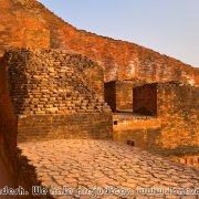 Somapura_Mahavihara_26