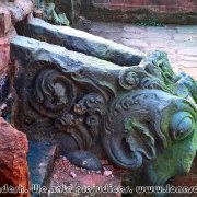 Somapura_Mahavihara_27