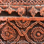Gobinda_Temple_07