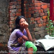 Barokuthi_03