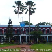 Christian_Mission_Hospital_01
