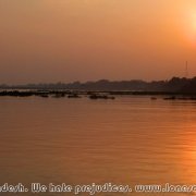 Rajshahi_06