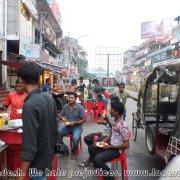 Rajshahi_07