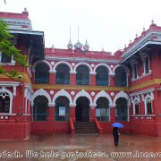 Rajshahi_College_01