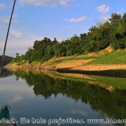 Bandarban_01
