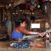 Bandarban_02