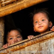 Bandarban_03