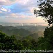 Bandarban_04