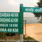 Bandarban_05