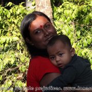 Bandarban_06