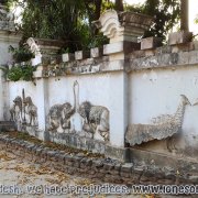 Bandarban_07