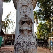 Bandarban_08