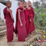 Bandarban_09