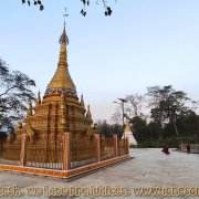 Bandarban_10