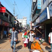 Bandarban_11