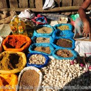 Bandarban_12