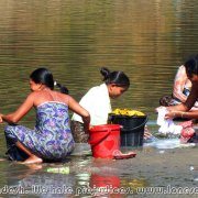 Bandarban_13