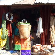 Bandarban_14