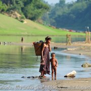 Bandarban_16
