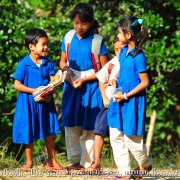 Bandarban_19