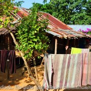 Bandarban_21