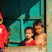 Bandarban_22