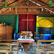 Bandarban_23