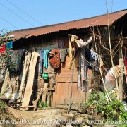 Bandarban_24