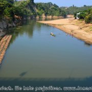 Bandarban_26