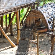 Bandarban_27