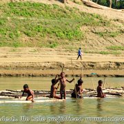 Bandarban_29