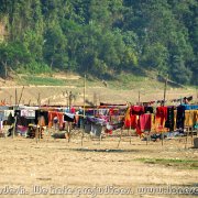 Bandarban_30