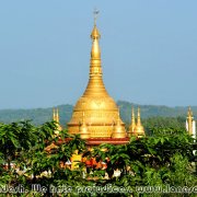 Bandarban_31