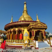 Bandarban_32