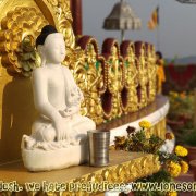 Bandarban_33