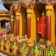 Bandarban_34
