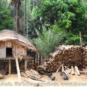 Bandarban_35