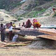 Bandarban_37