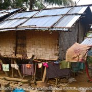 Bandarban_38