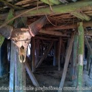 Bandarban_39