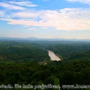 Bandarban_40