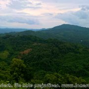 Bandarban_41